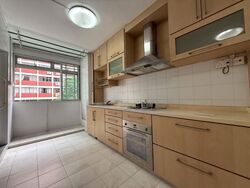 Blk 14 Toh Yi Gardens (Bukit Timah), HDB 4 Rooms #626178021